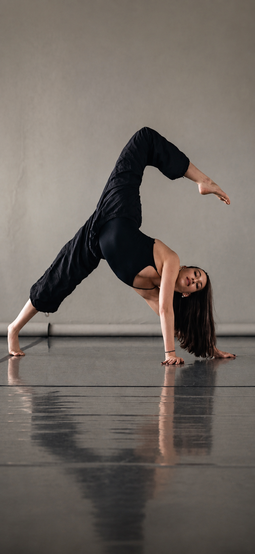 Contemporary od 0