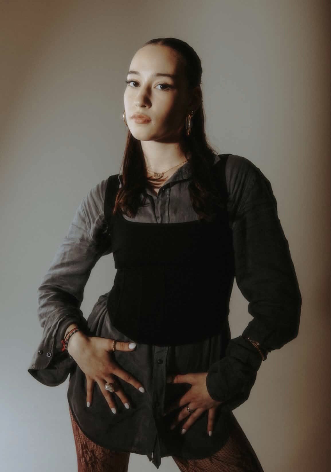 Maja 