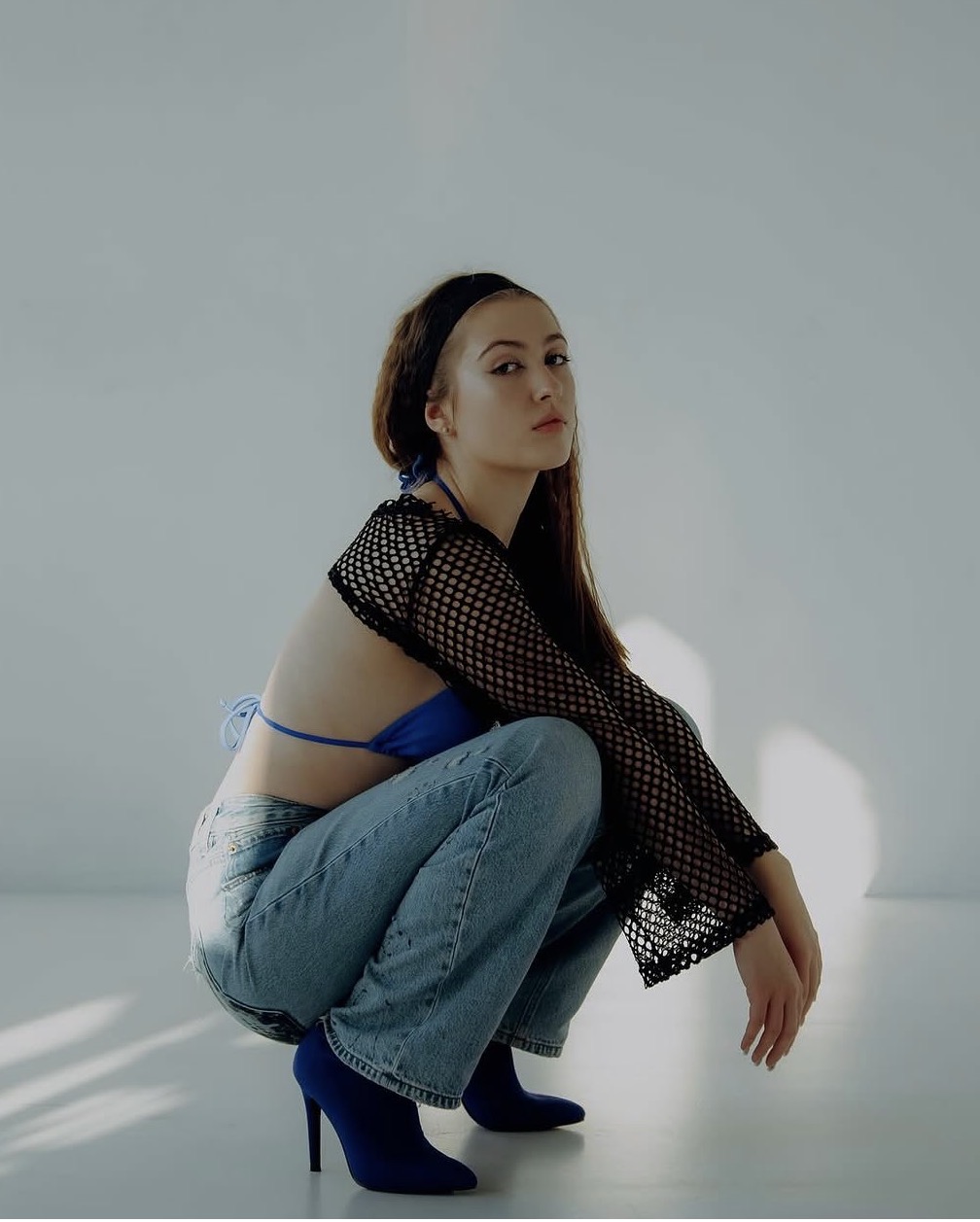 Karolina Zaleńska