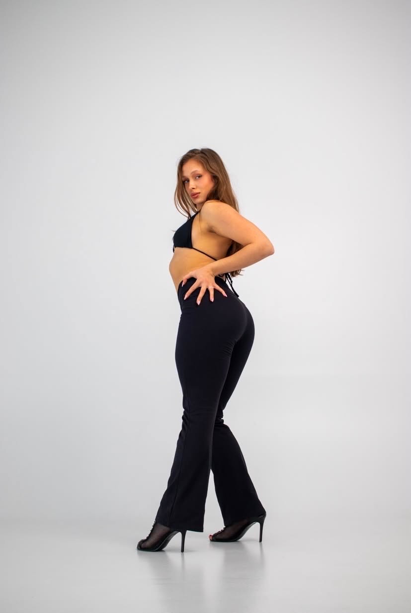 Patrycja Żak